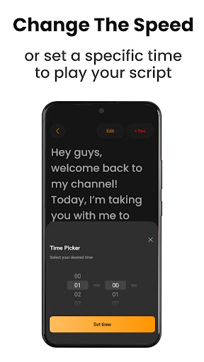 Teleprompter.com