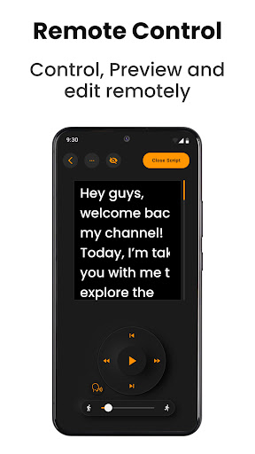 Teleprompter.com
