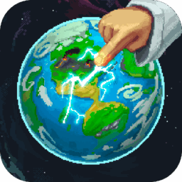 WorldBox – Sandbox God Sim