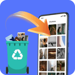 Ml FileRecovery Photo Recover