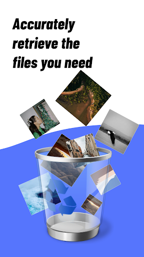 Ml FileRecovery Photo Recover
