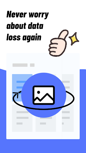Ml FileRecovery Photo Recover