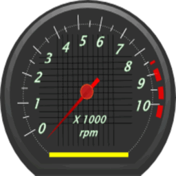 Virtual Dyno PRO