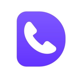 Duo Call – Dual Global Calling