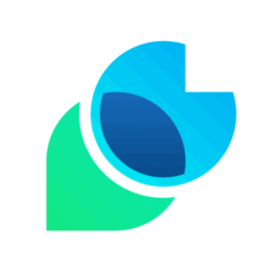 Papercopy – Tracer