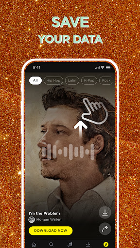 TREBEL: Music, MP3 & Podcasts