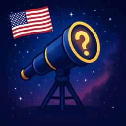 Antistress trivia – Zen Quiz