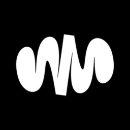 Mob: Delicious Meal Planning