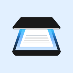 xScan: Document Scanner