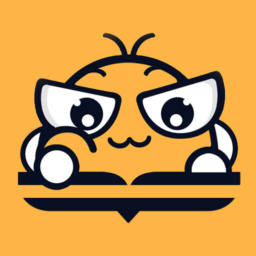 BeeBook – Mạng xã hội truyện
