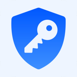 Authenticator App – 2FA Auth
