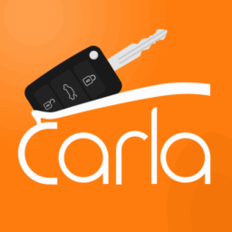 Carla Car Rental – Rent a Car