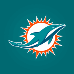 Miami Dolphins