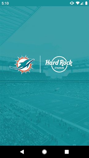 Miami Dolphins