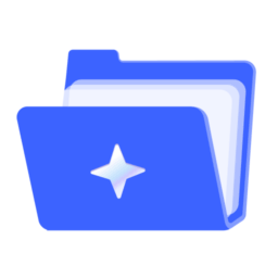 Mobile File Tools
