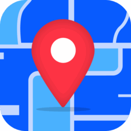 Number Locator- Call Location