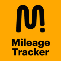 Mileage Tracker & Log – MileIQ
