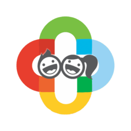 MobileFence – Parental Control