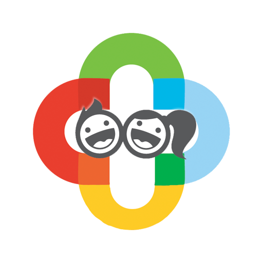 MobileFence – Parental Control