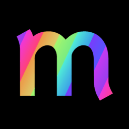 Ringtones & Wallpapers – Mob24