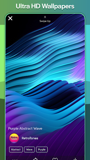 Ringtones & Wallpapers – Mob24