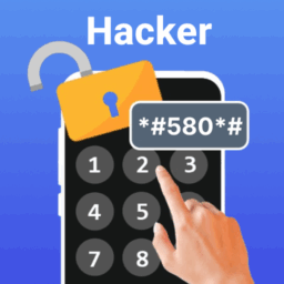 Hacker: Secret Codes & Ciphers