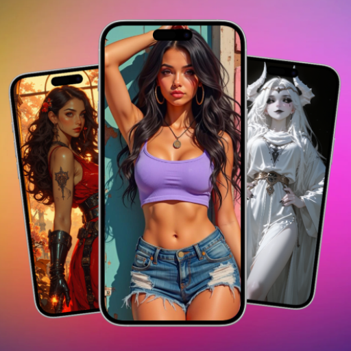 Cool Launcher Pro