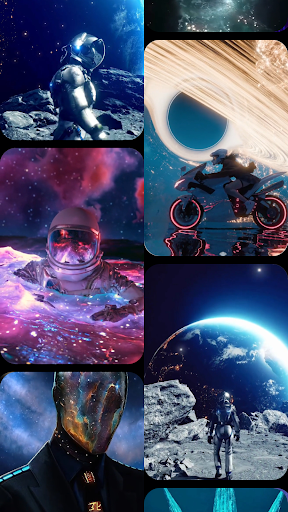 Cool Launcher Pro