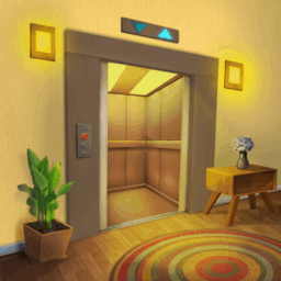 Can You Escape: The Collection