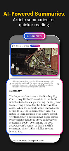 The Hindu: India & World News