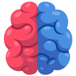 Brain Games – Left vs Right