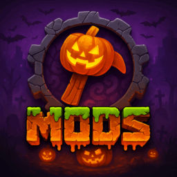 Addons for Minecraft PE – MCPE
