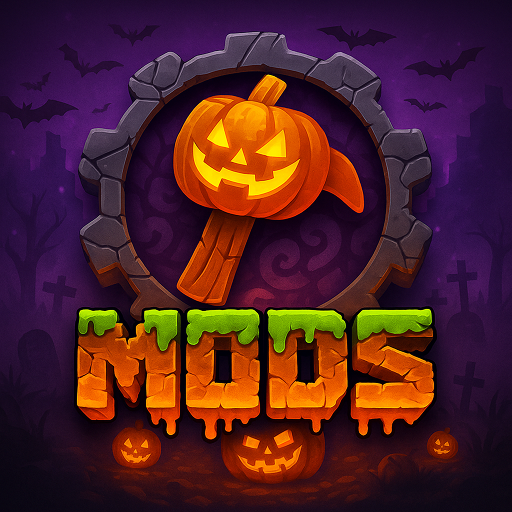 Addons for Minecraft PE – MCPE