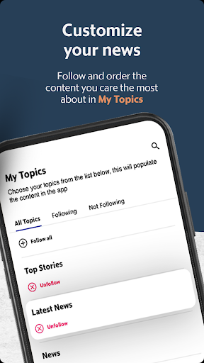 The Modesto Bee & ModBee.com