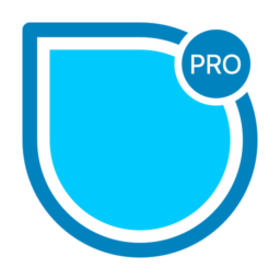 SimpleMind Pro – Mind Mapping