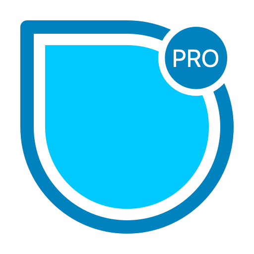 SimpleMind Pro – Mind Mapping
