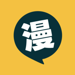 漫畫集 – 海量免費漫畫庫 | 熱榜新作每日更新
