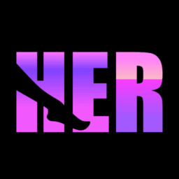 Her.AI – Funny Chat Friend