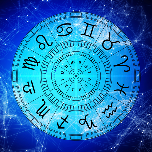 Daily Horoscope 2025