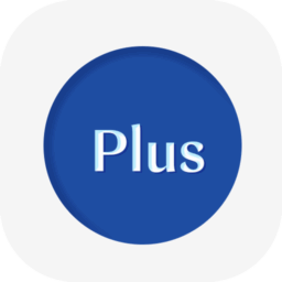 imo plus 2024 chat
