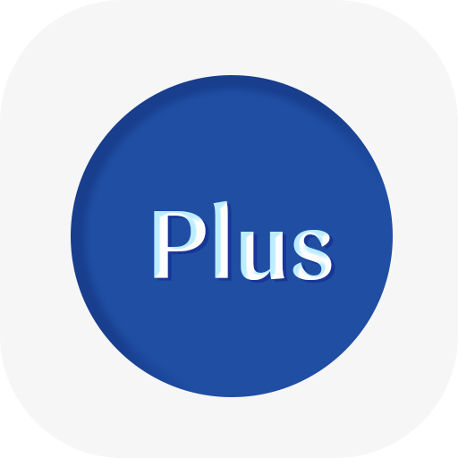 imo plus 2024 chat