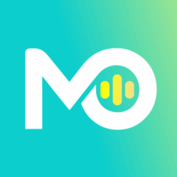 Molla