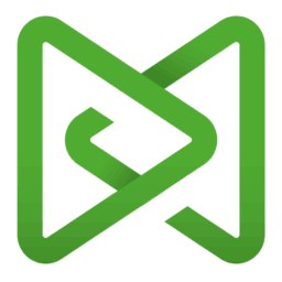 Momenzo: Real Estate Videos