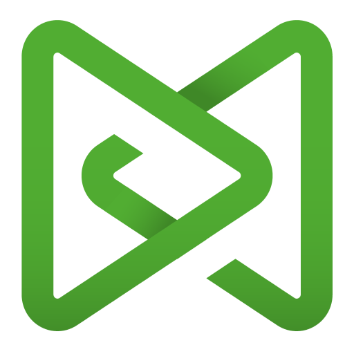 Momenzo: Real Estate Videos