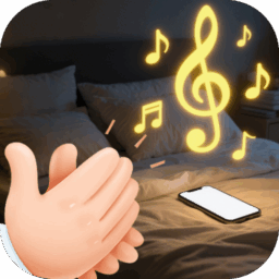 FindMe Phone-Clap to Find
