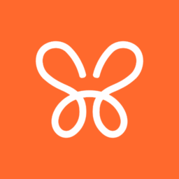 Monarch: Budget & Track Money