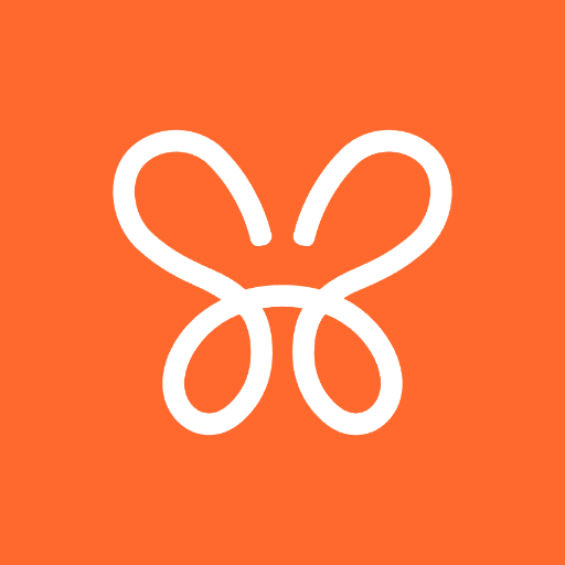 Monarch: Budget & Track Money