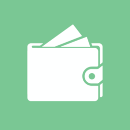 Monefy – Budget & Expenses app