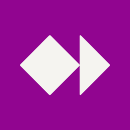 Skrill – Fast, secure payments