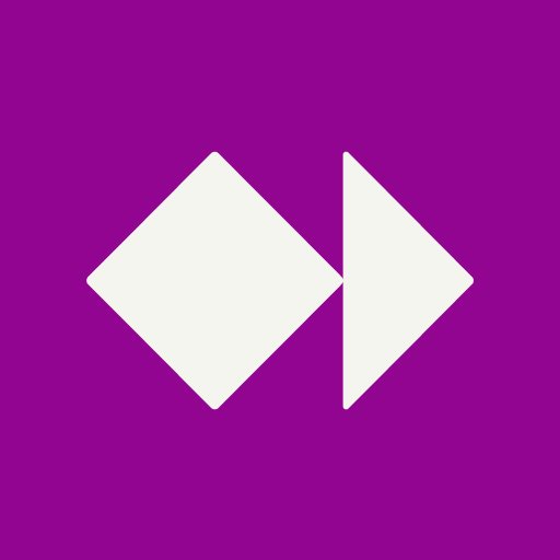 Skrill – Fast, secure payments